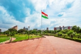 India to US Travel Banned Based on CDC Recommendation