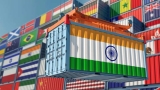 Updates on India’s FTAs and Other Trade Engagements in 2022