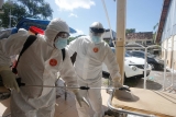 Coronavirus in India Today Live News: Covid-19 Vaccination Latest Update India, Coronavirus Third Wave Update Live, Coronavirus Facts and Figures, Covid-19 Daily Cases and Deaths Live Count, Coronavirus Delta Plus New Variant Symptoms & Cases LIVE, Kanwar Yatra Live, Olympic Japan Live