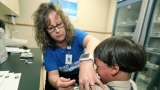 US reports 13 pediatric deaths due to influenza this week: CDC