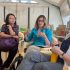 Long COVID Experts: U.S. Government Needs to Do More