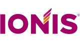 Ionis announces positive data from GSK’s Phase 2b clinical study of bepirovirsen