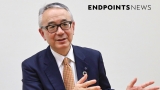 Shionogi’s Covid antiviral lands first approval in Japan’s new emergency approval pathway – Endpoints News