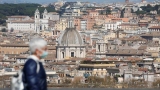 Travelling to Italy Amid COVID-19: What You Need to Know Before Booking a Trip