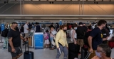 U.S. issues COVID-19 ‘do not travel’ advisory for Switzerland