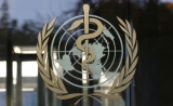 The World Health Organization (WHO) has taken the first steps toward changing global health emergency guidelines