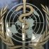 World Health Assembly Strategic Roundtable on Behavioural Science for Better Health