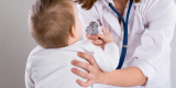 Pediatricians be on lookout for rare, serious respiratory infection affecting children