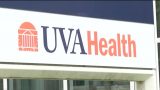 Mistake delisted medical school from U.S. News & World Report rankings