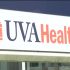Parechovirus (PeV) is currently circulating in the United States: CDC