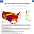 Global Integrated Vehicle Health Management Market to Reach $32.6 Billion by 2027
