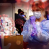 Weekly News Quiz: July 7, 2022 – CNN