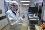 U.S. health-care system ranks last among 11 high-income countries, researchers say – The Washington Post