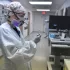 40% of all COVID-19 hospitalizations in Florida, Georgia, and Louisiana, CDC says