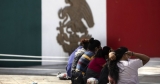 CDC poised to lift emergency order keeping asylum seekers across the border, Cruz and Cornyn object