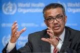 ‘A serious global public health issue’: WHO outlines guidance to reduce suicide rate
