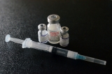 Monkeypox vaccine eligibility expanded to LGBTQ+ residents