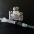 Less than one-third of hep-C patients are treated