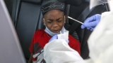 Most Americans — and 75% of children — have gotten COVID, says CDC
