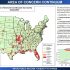 US coronavirus: With an uptick in cases, there is growing alarm. ‘We’ve seen almost an entire takeover in the Delta variant,’ one state official says