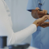 A New Trend: How Pharmacists Are Transforming Healthcare – Cedarville University