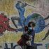 As ‘Tripledemic’ Looms, Here’s How to Keep Your Child Safe > News > Yale Medicine