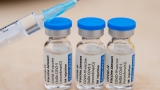 Biden says U.S. will donate another 17,000 J&J vaccine doses to Africa : Coronavirus Updates : NPR