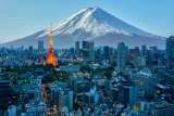 More than half the world is on the CDC’s “do not travel” list due to omicron concerns