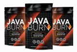 Java Burn Reviews: Side Effects, Ingredients, Customer Complaints – WISH-TV | Indianapolis News | Indiana Weather