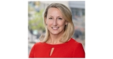 Accenture Federal Services Wins $189 Million Centers for Disease Control and Prevention (CDC) Contract