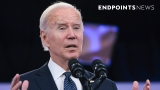 Biden looks for $9B+ in new Covid funds as Senate passes resolution to end emergency declaration – Endpoints News