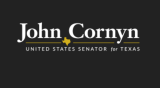 Cornyn, Manchin, Cuellar, Gonzales Urge Biden Administration to Extend Title 42
