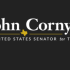A trifecta of respiratory viruses – Covid, RSV and flu – is taxing hospitals across the nation