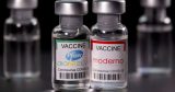 Heart inflammation after COVID-19 shots higher than expected in study of U.S. military