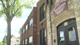 Local brewery funds lawsuit against school district for not following CDC guidelines