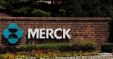 Merck pill seen as ‘huge advance,’ raises hope of preventing COVID-19 deaths