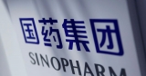 Peru study finds Sinopharm COVID vaccine 50.4% effective against infections