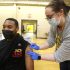 Health News Roundup: China says COVID vaccines are safe as it reveals leaders have received shots; Oral vaccine shows promise; hypertension ups COVID hospitalization risk and more