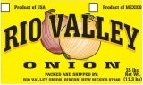 What to know about the CDC’s food safety alert on onions