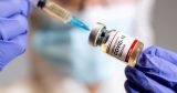 U.S. FDA may not review new COVID-19 vaccine EUA requests during pandemic