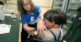First Ohio measles outbreak in 8 years sends 13 unvaccinated kids to hospital