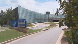 UGA, Tech partnership gets funding from CDC – WGAU