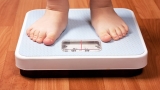 Childhood growth chart revised to track severe child obesity – 95.5 WSB