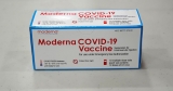 U.S. FDA authorizes COVID-19 vaccine boosters for the immunocompromised