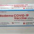 Fully vaccinated people experiencing breakthrough COVID infections: What to know