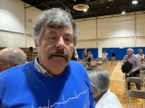 CNY residents criticize Upstate, Crouse for evading federal scrutiny before hospital merger