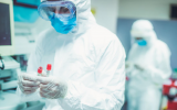 CDC reports outbreak among worst in history