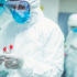 COVID-19 vaccine from Moderna ‘provides good clinical protection’ against Omicron subvariants