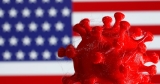 Over 40% of U.S. COVID cases caused by Omicron subvariant XBB.1.5 – CDC