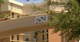 Arizona’s public universities lift mask mandates under new CDC guidelines